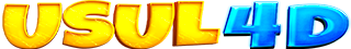Usul4D
